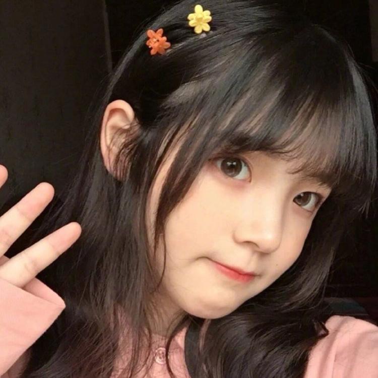 山崎润（饰 三井） - 欧美电影中字在线观看 - 平板视频