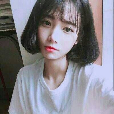 上田茂 - 纪录片资源库在线观看 - 手机观影