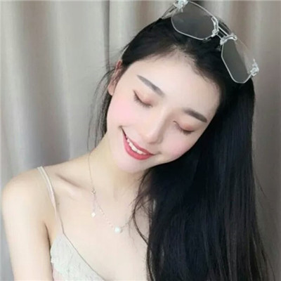 会津（高荷惠的故乡） - 综艺未删减在线观看 - 云端观看